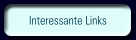 Interessante Links