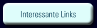 Interessante Links